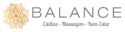 balance-logo-horizontal-bg-32
