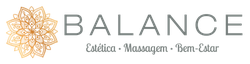 balance-logo-horizontal-bg-64