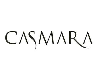 balance-alvor-casmara