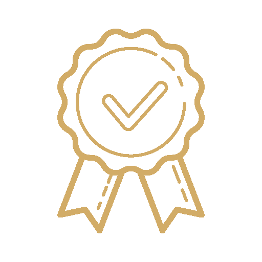 Balance Alvor - balance alvor icons guarantee gold 1
