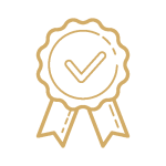 Balance Alvor - balance alvor icons guarantee gold