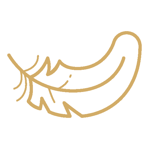 Balance Alvor - balance alvor icons lightweight gold