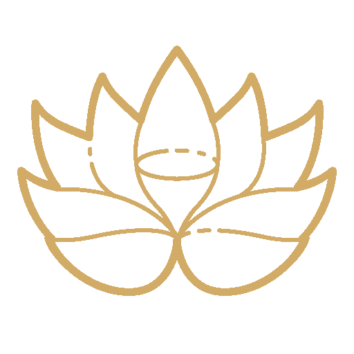Balance Alvor - balance alvor icons lotus gold