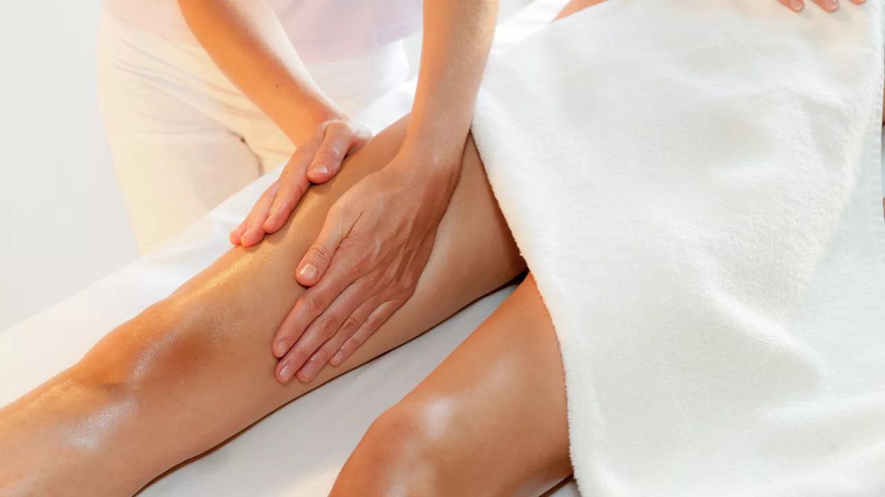balance-alvor-massagem-corporal
