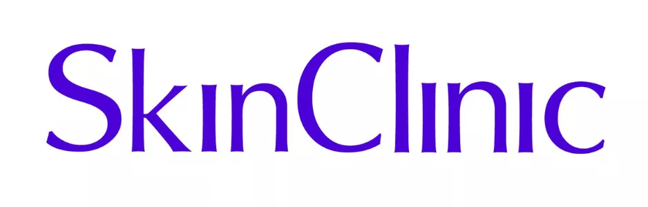 balance-alvor-skinclinic