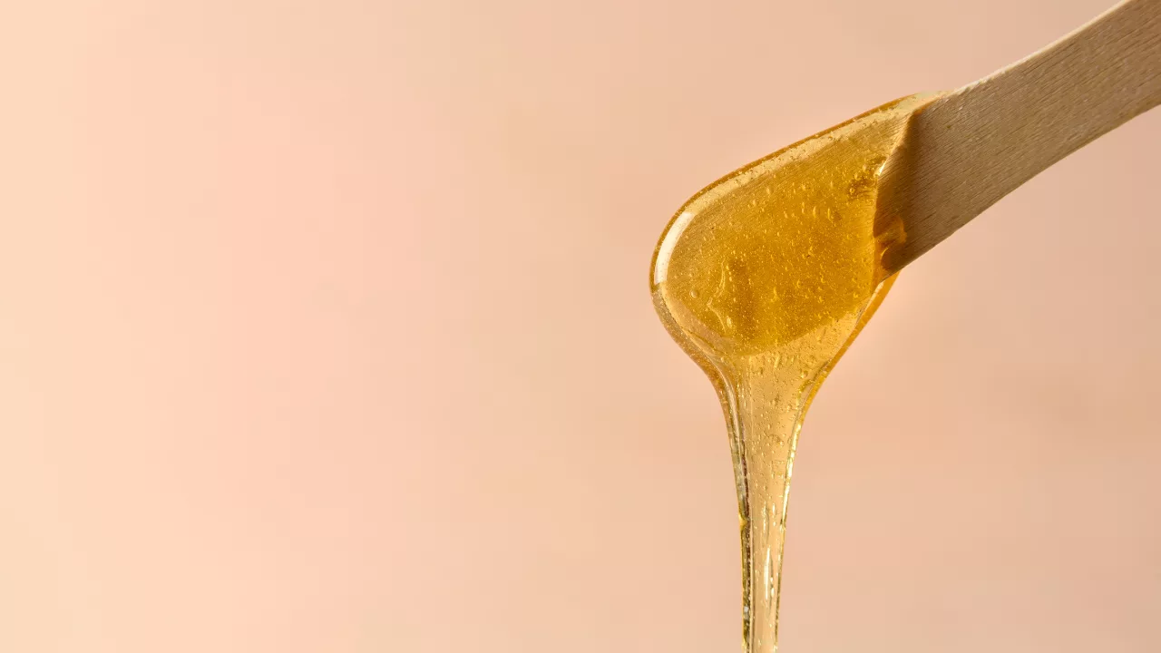 balancealvor-blog-sugaring
