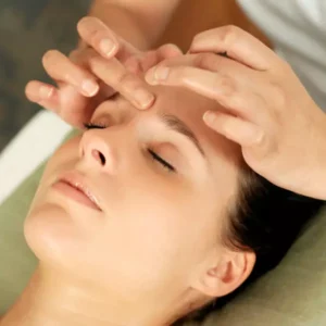 terapia barras de access