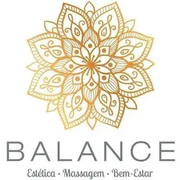 cropped-balance-logo-cropped-128px